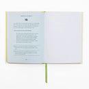 Afoot and Lighthearted US - Diary or journal