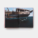 My Tiny Atlas US - Diary or journal