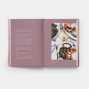 My Tiny Atlas US - Diary or journal