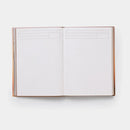 My Tiny Atlas US - Diary or journal