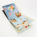 The Wonderful Things You Will Be Growth Chart US - General merchandise