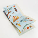 The Wonderful Things You Will Be Growth Chart US - General merchandise