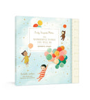 The Wonderful Things You Will Be Growth Chart-Family and health-買書書 BuyBookBook