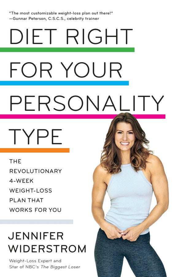 Diet Right for Your Personality Type-Family and health-買書書 BuyBookBook