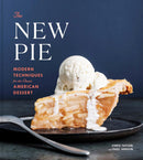 The New Pie-Cookery / food and drink / food writing-買書書 BuyBookBook