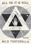 all of it is you.-Poetry-買書書 BuyBookBook