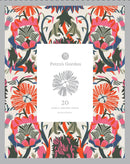 Petra's Garden Prints-Art: general-買書書 BuyBookBook