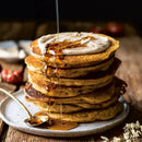 Half Baked Harvest Super Simple US - Hardback