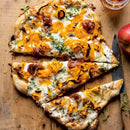 Half Baked Harvest Super Simple US - Hardback