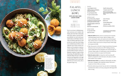 Half Baked Harvest Super Simple US - Hardback