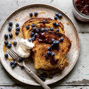 Half Baked Harvest Super Simple US - Hardback