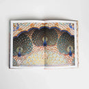 Patterns of India US - Hardback