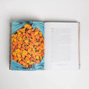 Patterns of India US - Hardback