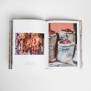 Patterns of India US - Hardback