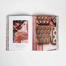 Patterns of India US - Hardback