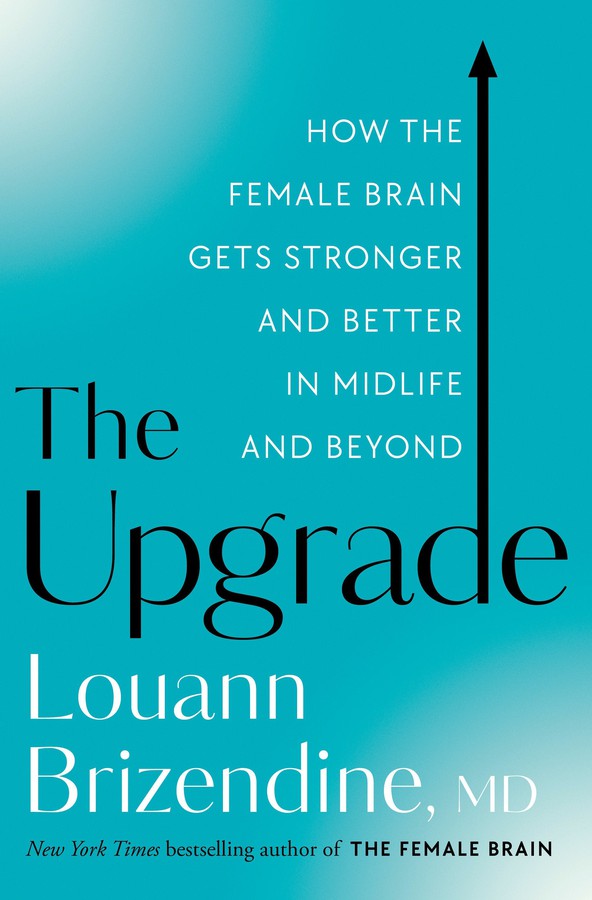 The Upgrade-Family and health-買書書 BuyBookBook