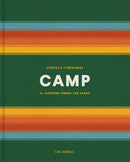 Camp-Sports and Active outdoor recreation-買書書 BuyBookBook
