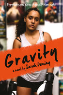 Gravity-Children’s / Teenage fiction: Sporting stories-買書書 BuyBookBook