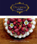 Duchess at Home-Cookery / food and drink / food writing-買書書 BuyBookBook