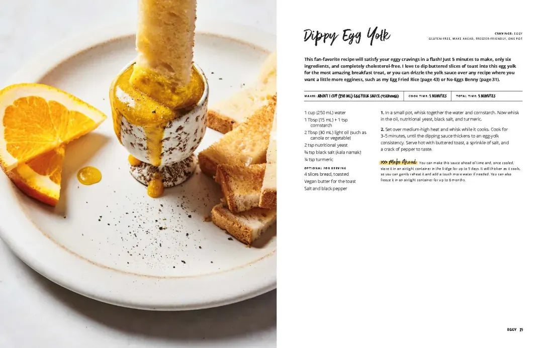 Craving Vegan CA - Paperback / softback