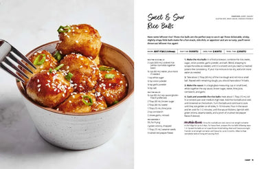 Craving Vegan CA - Paperback / softback