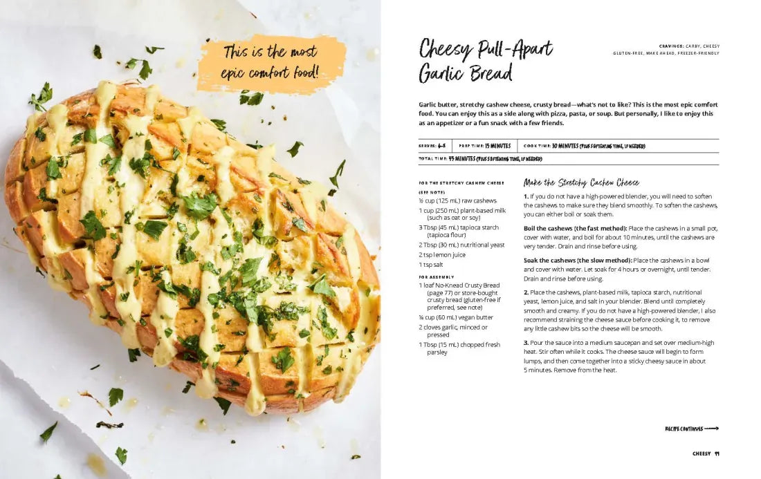 Craving Vegan CA - Paperback / softback