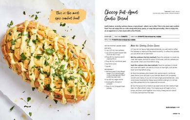 Craving Vegan CA - Paperback / softback