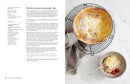 Anna Olson's Baking Wisdom CA - Hardback