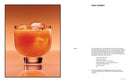 Mood Drinks CA - Hardback