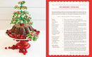 A Very Prairie Christmas Bakebook CA - Hardback