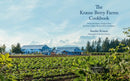 The Krause Berry Farms Cookbook