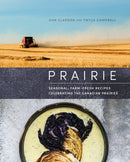 Prairie-Cookery / food and drink / food writing-買書書 BuyBookBook
