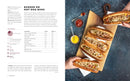 Bread Etc. CA - Hardback