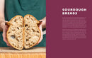 Bread Etc. CA - Hardback