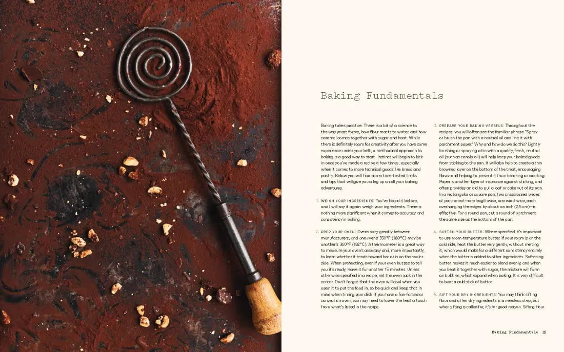 Crust CA - Hardback
