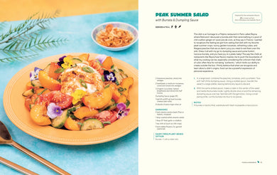My Best Friend Is Gluten-Free CA - Hardback