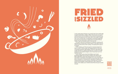 My Best Friend Is Gluten-Free CA - Hardback