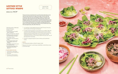 My Best Friend Is Gluten-Free CA - Hardback
