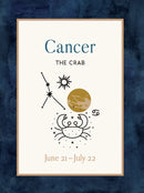 The Magic of Astrology US - Hardback