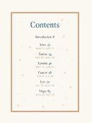 The Magic of Astrology US - Hardback