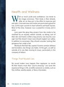 The Magic of Astrology US - Hardback