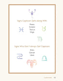 The Magic of Astrology US - Hardback