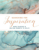 Searching for Inspiration-Hobbies/ quizzes/ games-買書書 BuyBookBook