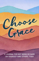 Choose Grace-Lifestyle and Leisure-買書書 BuyBookBook