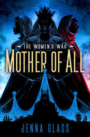Mother of All-Fiction: Fantasy-買書書 BuyBookBook