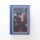 The Ragpicker King US - Hardback