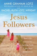 Jesus Followers-Religion and beliefs-買書書 BuyBookBook