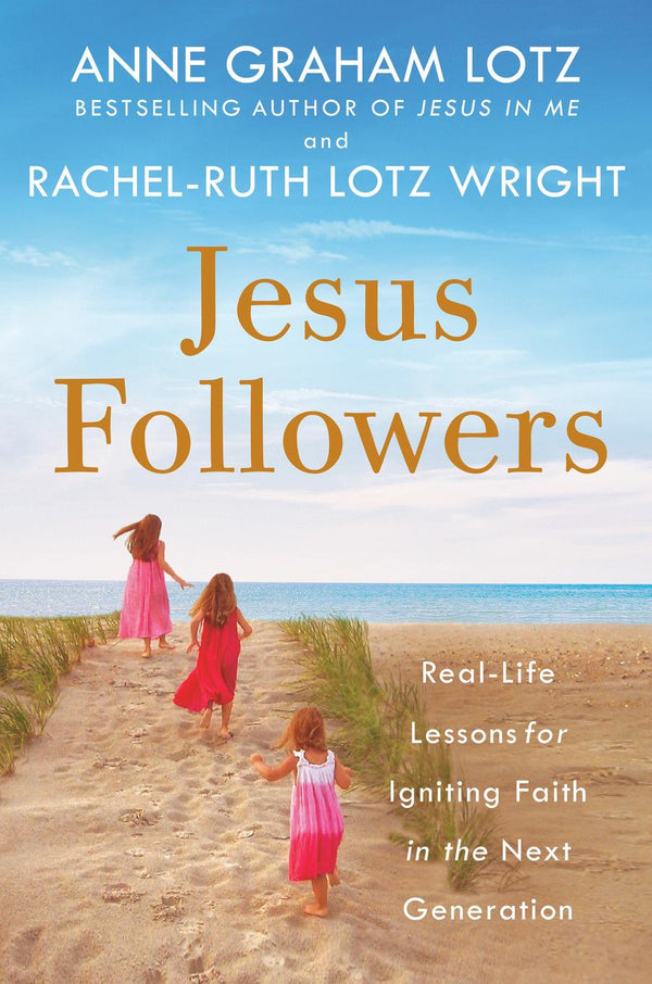 Jesus Followers-Religion and beliefs-買書書 BuyBookBook