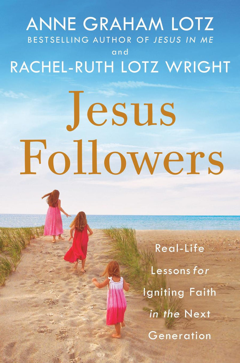 Jesus Followers-Religion and beliefs-買書書 BuyBookBook