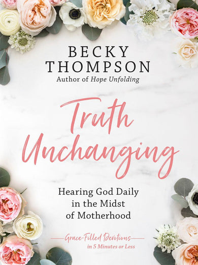 Truth Unchanging-Religion and beliefs-買書書 BuyBookBook
